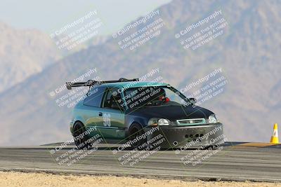 media/Mar-30-2025-Pro Autosports (Sun) [[34ff8f16e0]]/3-Orange Group/Session 1 (Turn 9)/